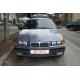 dezmembrez BMW 316 - piese auto-1