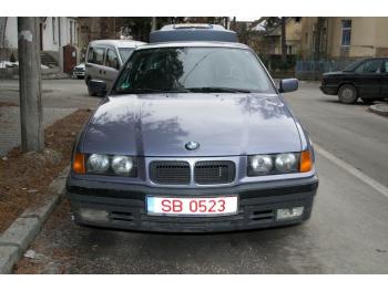 dezmembrez-BMW-316-avariat-20046.htm imagine dezmembrez-BMW-316-avariat-20046.htm