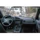 dezmembrez BMW 316 - piese auto-3