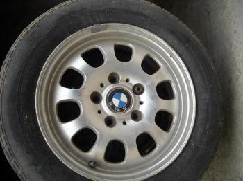 dezmembrez-BMW-316-avariat-20093.htm imagine dezmembrez-BMW-316-avariat-20093.htm