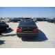 dezmembrez BMW 316 - piese auto-1