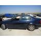 dezmembrez BMW 316 - piese auto-3
