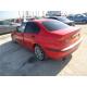 dezmembrez BMW 316 - piese auto-3