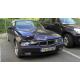 dezmembrez BMW 316 - piese auto-1