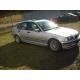 dezmembrez BMW 316 - piese auto-1