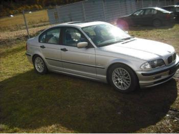dezmembrez-BMW-316-avariat-2125.htm imagine dezmembrez-BMW-316-avariat-2125.htm