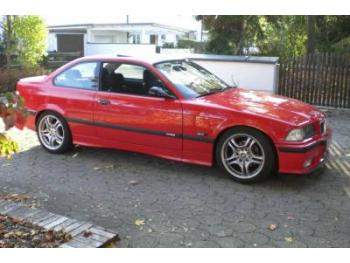 dezmembrez-BMW-316-avariat-21262.htm imagine dezmembrez-BMW-316-avariat-21262.htm