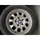 dezmembrez BMW 316 - piese auto-1