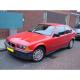 dezmembrez BMW 316 - piese auto-3