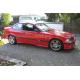 dezmembrez BMW 316 - piese auto-1
