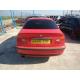 dezmembrez BMW 316 - piese auto-3