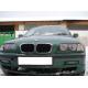 dezmembrez BMW 316 - piese auto-1