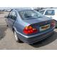 dezmembrez BMW 316 - piese auto-3
