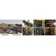 dezmembrez BMW 316 - piese auto-1