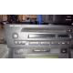 dezmembrez BMW 316 - piese auto-1