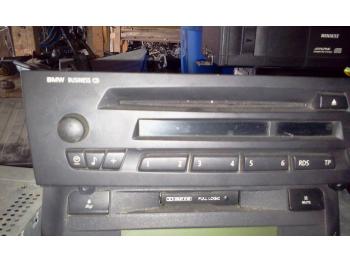 dezmembrez-BMW-316-avariat-25947.htm imagine dezmembrez-BMW-316-avariat-25947.htm