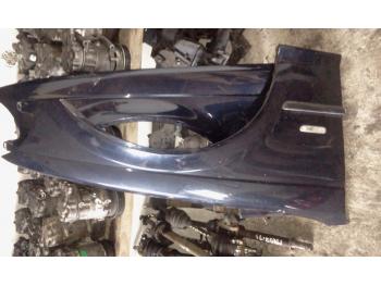 dezmembrez-BMW-316-avariat-25951.htm imagine dezmembrez-BMW-316-avariat-25951.htm