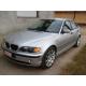 dezmembrez BMW 316 - piese auto-1