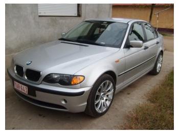 dezmembrez-BMW-316-avariat-26741.htm imagine dezmembrez-BMW-316-avariat-26741.htm