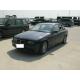 dezmembrez BMW 316 - piese auto-1