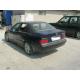 dezmembrez BMW 316 - piese auto-3