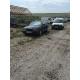 dezmembrez BMW 316 - piese auto-1