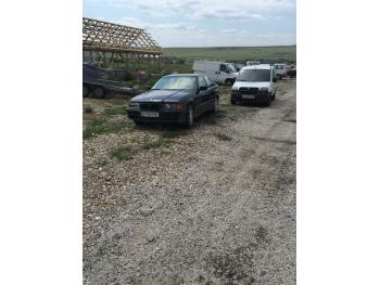 dezmembrez-BMW-316-avariat-27405.htm imagine dezmembrez-BMW-316-avariat-27405.htm