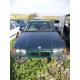 dezmembrez BMW 316 - piese auto-1