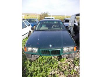 dezmembrez-BMW-316-avariat-27423.htm imagine dezmembrez-BMW-316-avariat-27423.htm