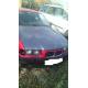 dezmembrez BMW 316 - piese auto-1