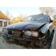 dezmembrez BMW 316 - piese auto-1