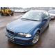 dezmembrez BMW 316 - piese auto-1