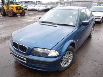 dezmembrez-BMW-316-avariat-2837.htm imagine dezmembrez-BMW-316-avariat-2837.htm