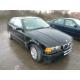 dezmembrez BMW 316 - piese auto-3