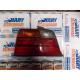 dezmembrez BMW 316 - piese auto-1