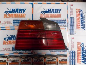dezmembrez-BMW-316-avariat-28557.htm imagine dezmembrez-BMW-316-avariat-28557.htm
