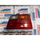 dezmembrez BMW 316 - piese auto-3