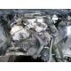 dezmembrez BMW 316 - piese auto-1