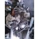 dezmembrez BMW 316 - piese auto-3