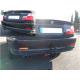 dezmembrez BMW 316 - piese auto-1