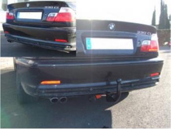 dezmembrez-BMW-316-avariat-2929.htm imagine dezmembrez-BMW-316-avariat-2929.htm