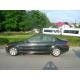 dezmembrez BMW 316 - piese auto-1