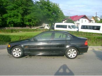 dezmembrez-BMW-316-avariat-2934.htm imagine dezmembrez-BMW-316-avariat-2934.htm