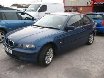 dezmembrez-BMW-316-avariat-3644.htm imagine dezmembrez-BMW-316-avariat-3644.htm