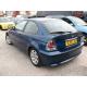 dezmembrez BMW 316 - piese auto-3