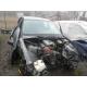 dezmembrez BMW 316 - piese auto-1