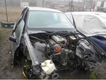 dezmembrez-BMW-316-avariat-3835.htm imagine dezmembrez-BMW-316-avariat-3835.htm
