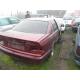 dezmembrez BMW 316 - piese auto-3