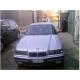dezmembrez BMW 316 - piese auto-1