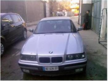dezmembrez-BMW-316-avariat-3886.htm imagine dezmembrez-BMW-316-avariat-3886.htm